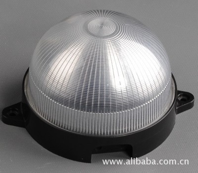 【ZRLED優質塑件】價格,廠家,圖片,燈罩,中山市卓然燈具配件廠-