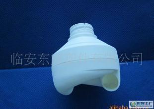 D61 全螺二件套 節能燈塑件供應_燈具照明_世界工廠網中國產品信息庫