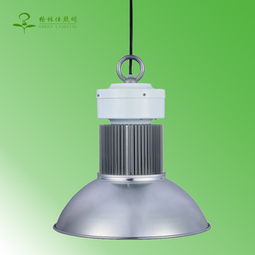 深圳市格林仕照明電器工礦燈具塑件產(chǎn)品列表
