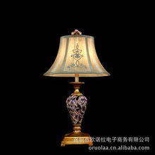 深圳市歐諾拉電子商務臺燈塑件產品全解析