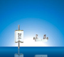 人民電器集團 以專業鑄就安全，引領防爆電器行業新發展