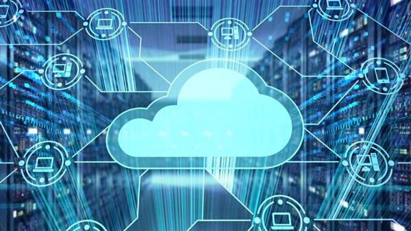 騰訊云數據庫MySQL深度融合英特爾oneAPI，性能提升最高達85%，全面優化數據處理與存儲支持服務