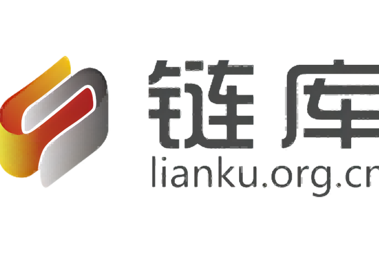 技術賦能未來 構建數字化服務體系的多維路徑